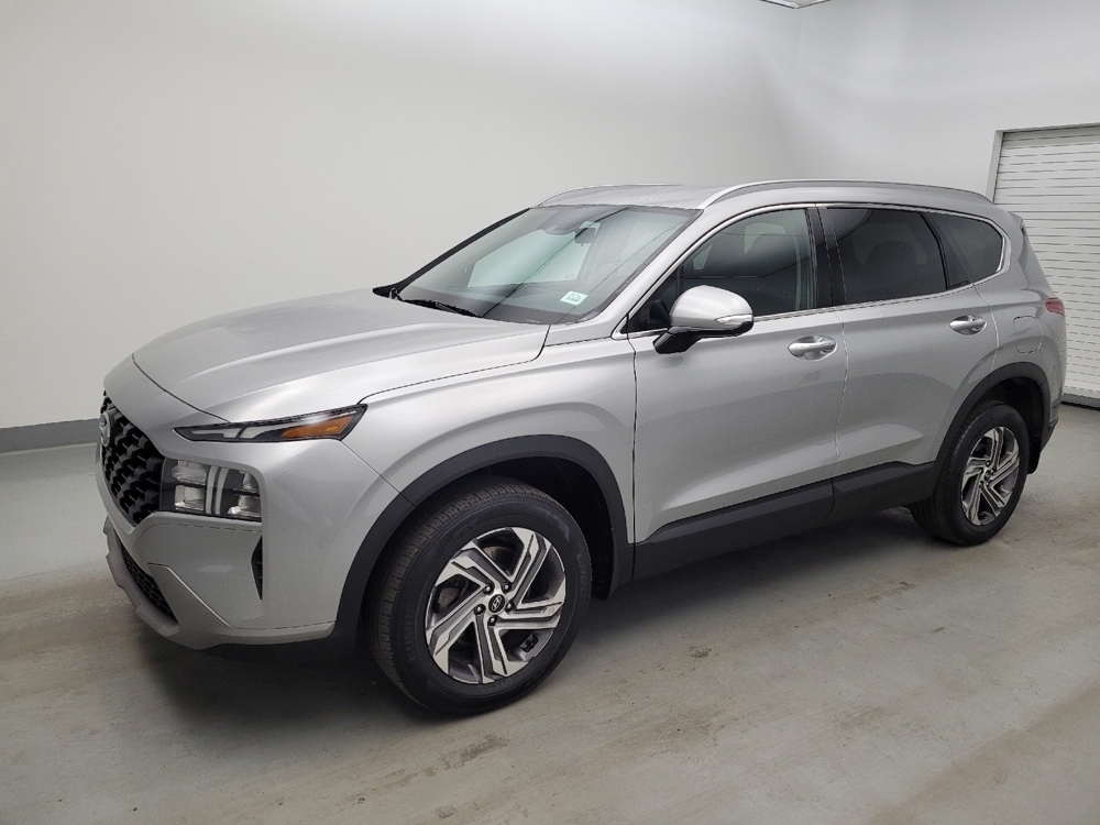 hyundai santa fe 2023 5NMS2DAJ0PH637918 image hyundai santa fe 2023 5NMS2DAJ0PH637918 image